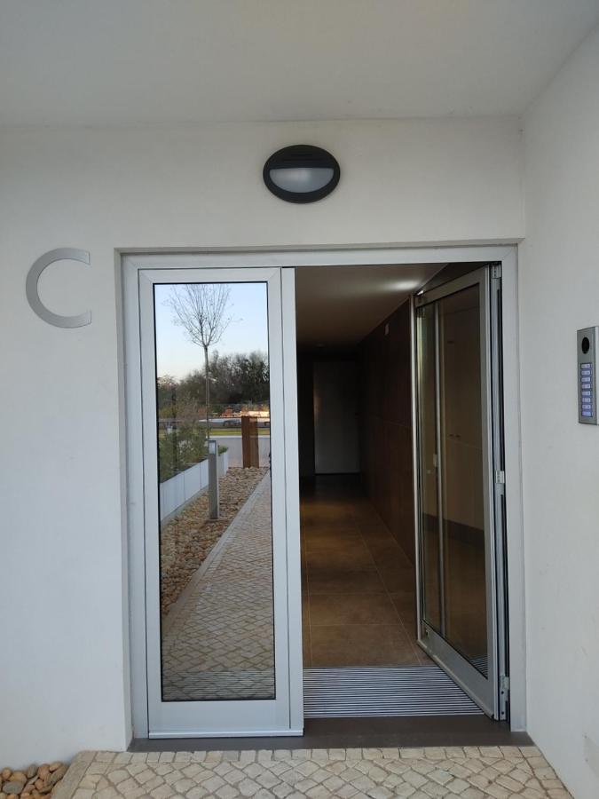 Apartment La Vanoise By Alzira *