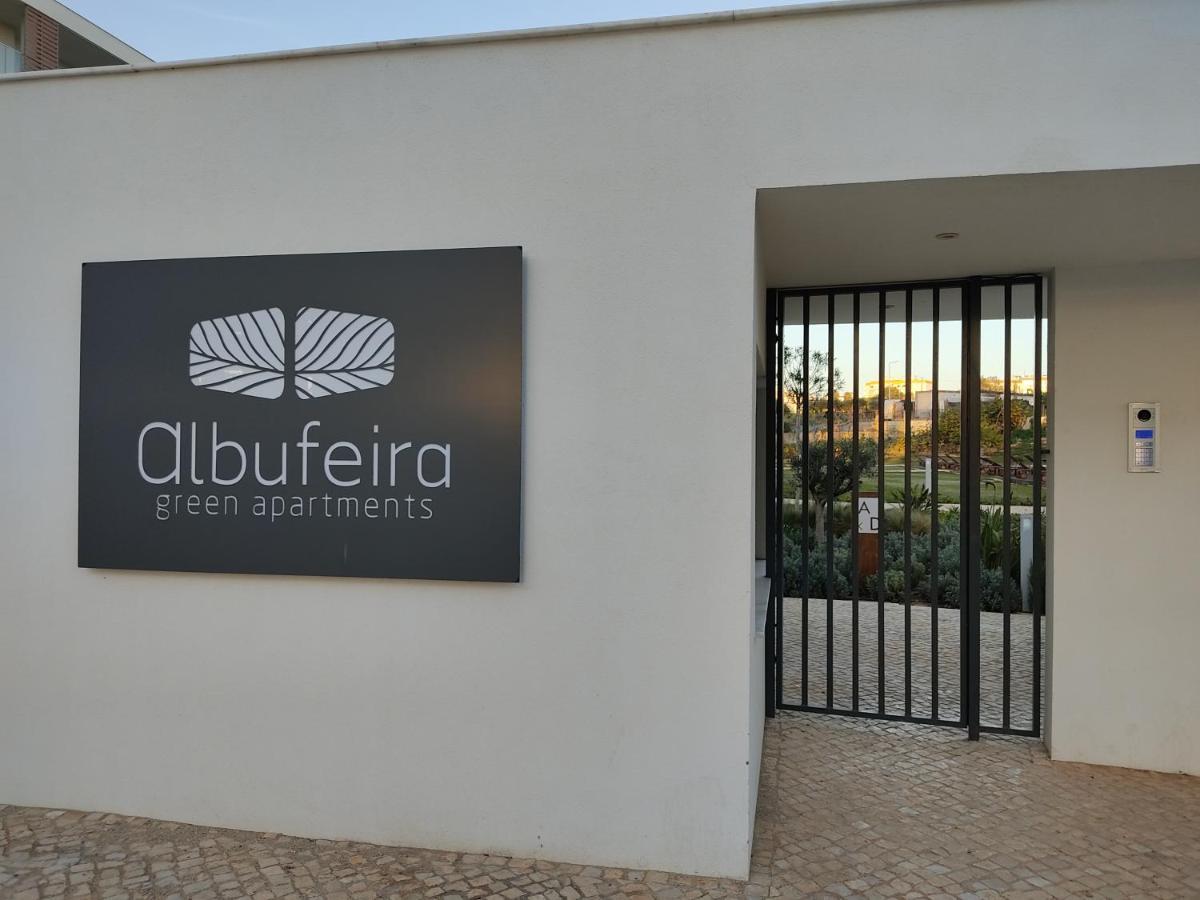 La Vanoise By Alzira Albufeira