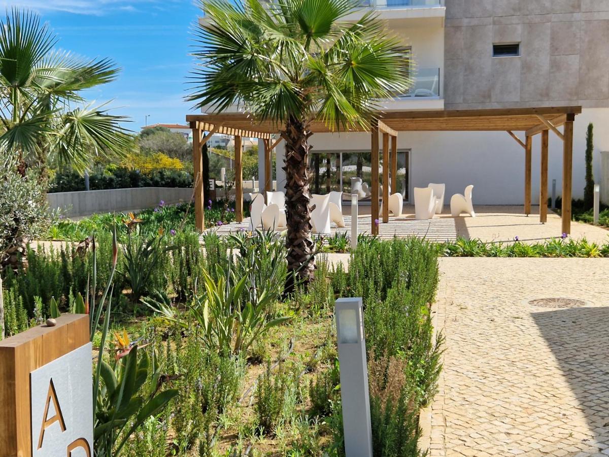 Apartment La Vanoise By Alzira