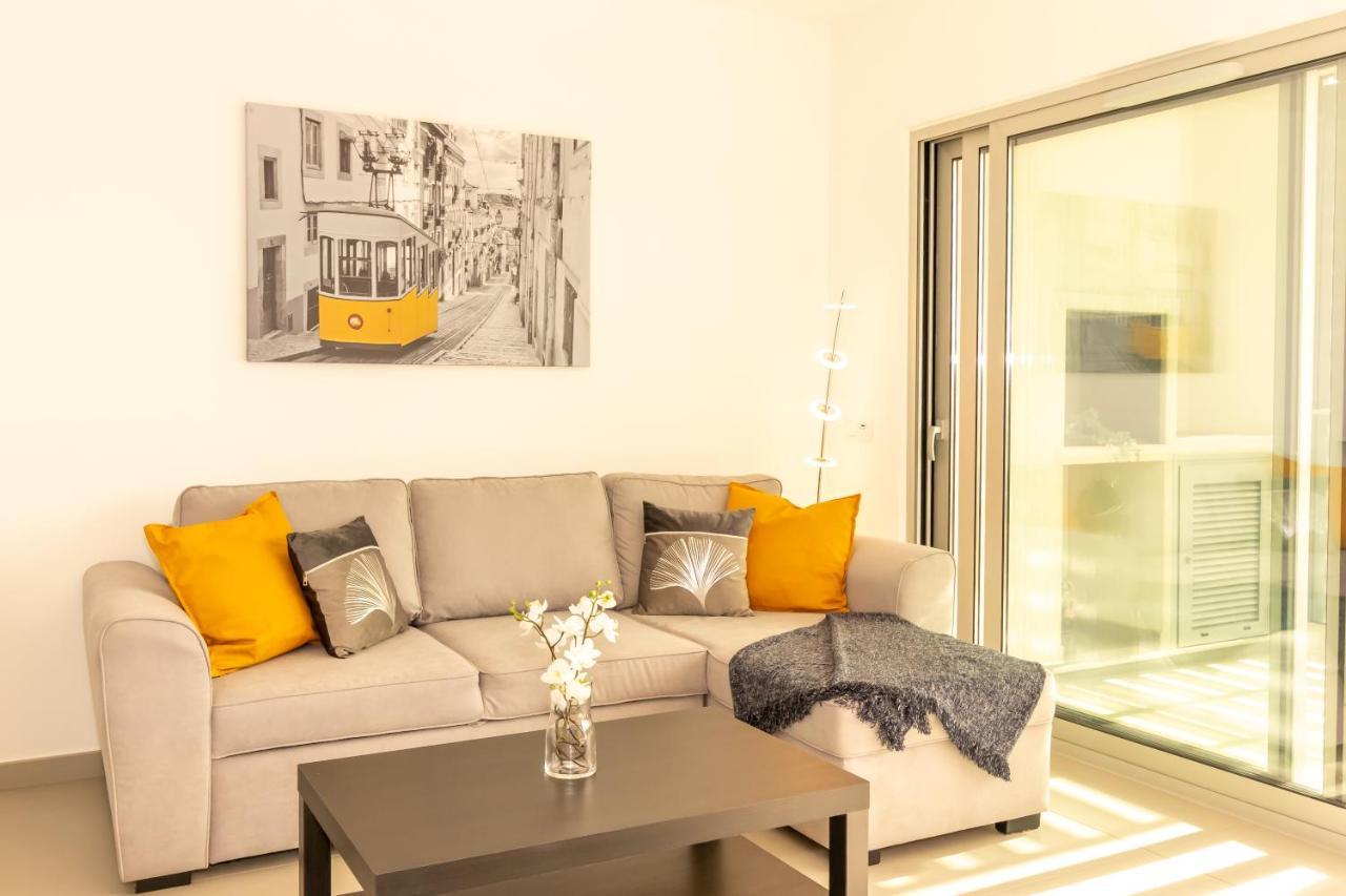 La Vanoise By Alzira Apartment *