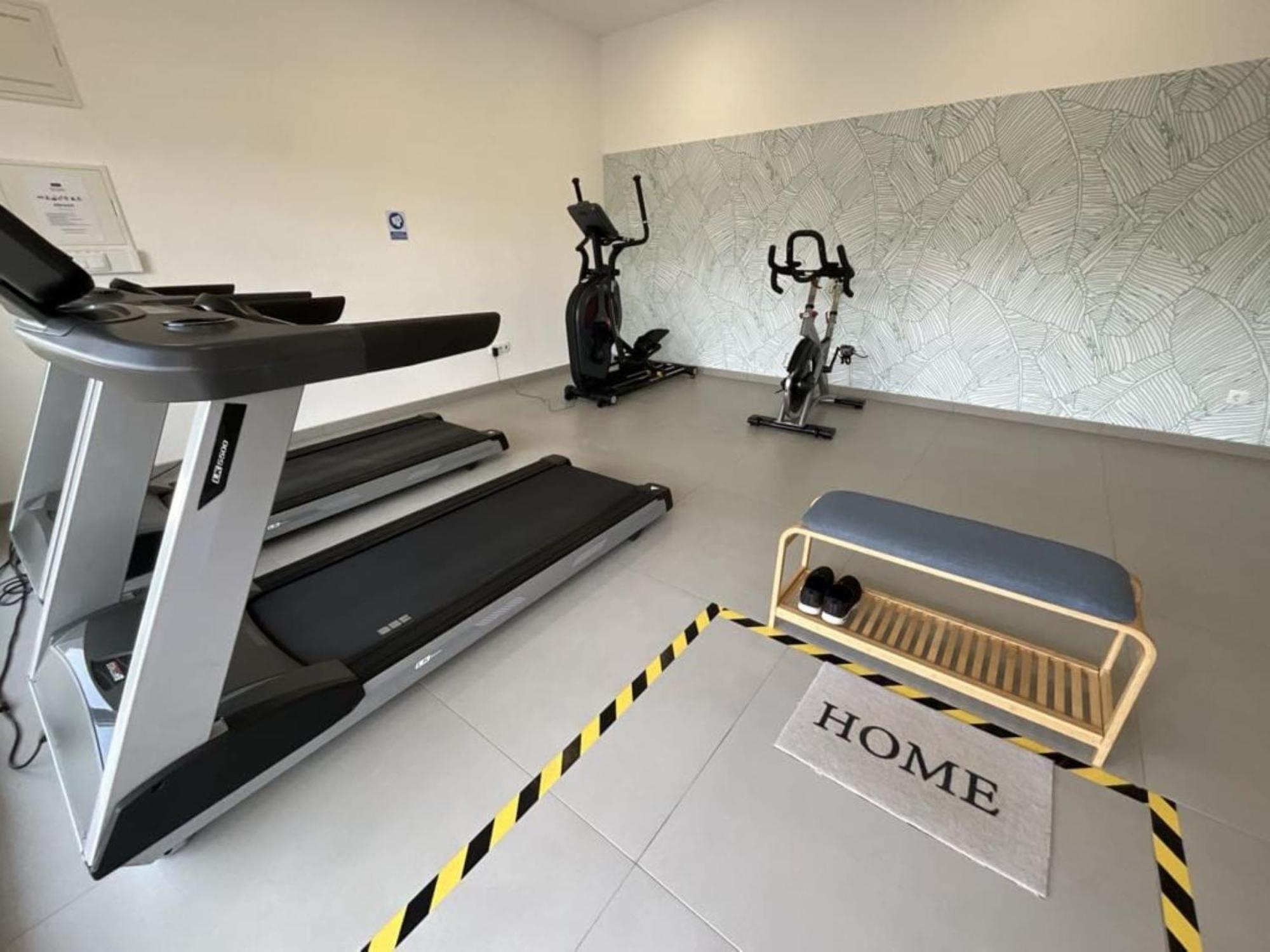 Apartment La Vanoise By Alzira