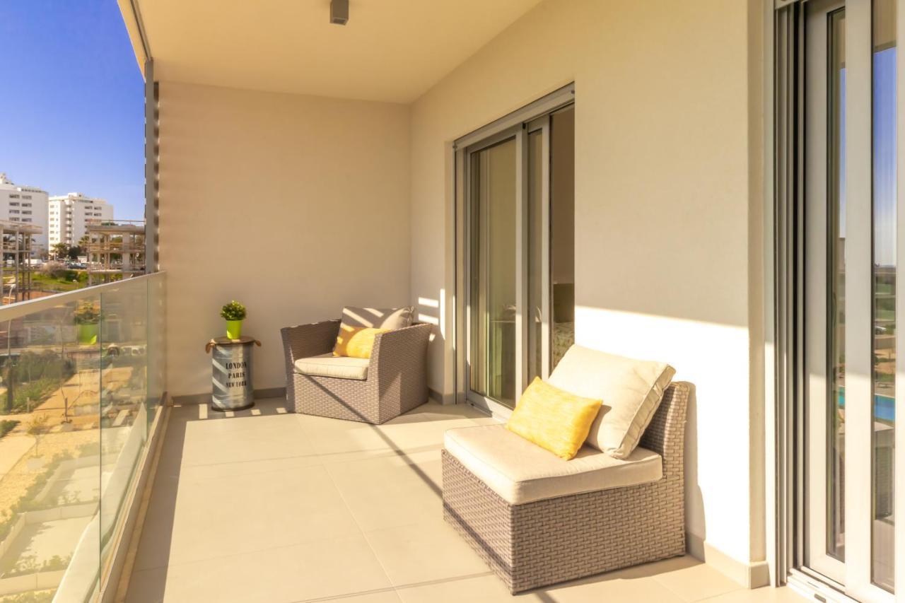 La Vanoise Piscina E Jardim Appartement