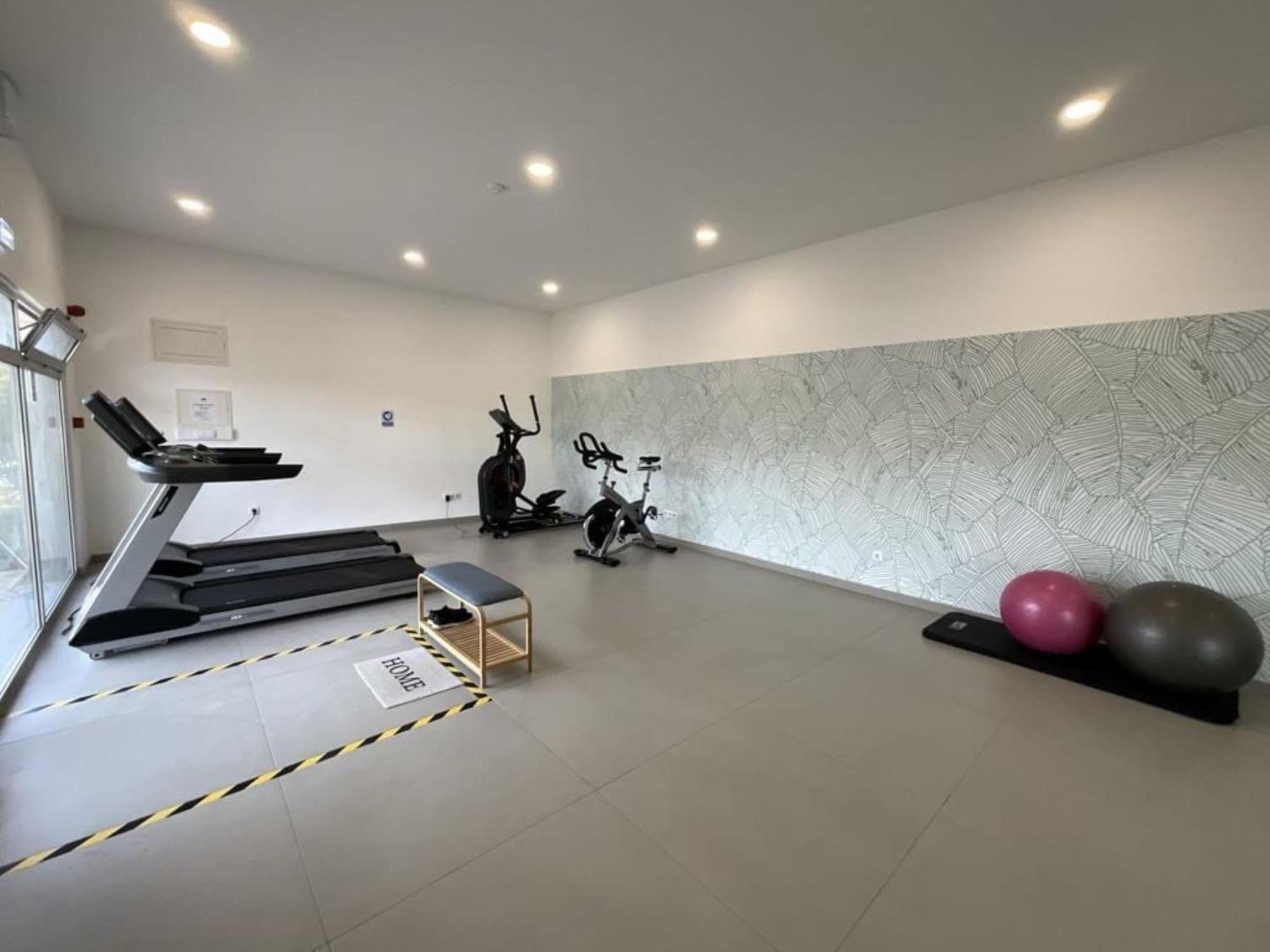 La Vanoise Piscina E Jardim Appartement *